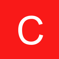 Owner avatar