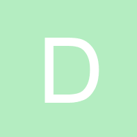 Owner avatar