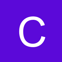 cocojiang123