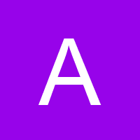 Owner avatar