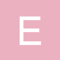 epitomehosptial