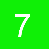 719cleaners
