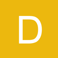 Divorce in Iowa