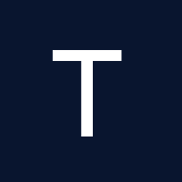 Owner avatar
