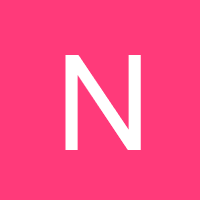 Ninjatruckrepair