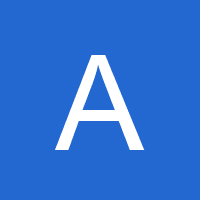 accessabroad