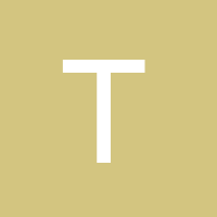 Thegooseberrysolutions