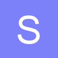 samstyres