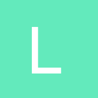 LAWXPERTSMV Tamil Nadu Judicia