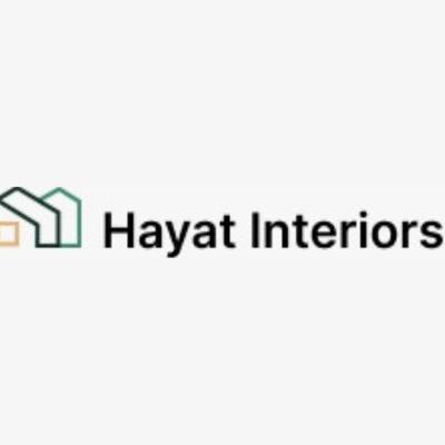 Owner avatar