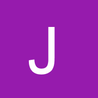 JustinChapados