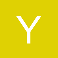 youthrecovery
