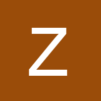 Owner avatar