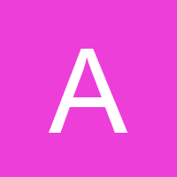 Owner avatar