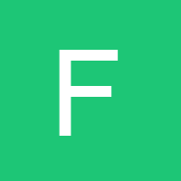 Fred7h0mp5on