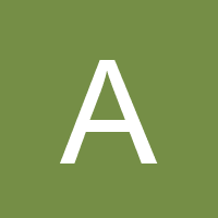 automotiveService