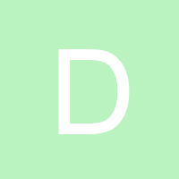dramirdentistry