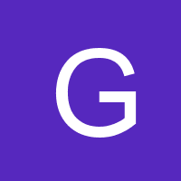 globalinventus