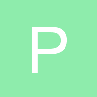 Owner avatar