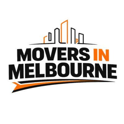 moversinmelbourne