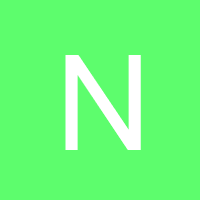 Newburgh Dermatology Associate