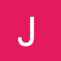 JohnPeter
