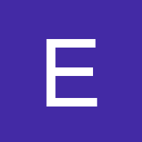 Owner avatar
