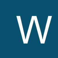 westerncanadianbuildingsolutio