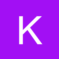 kanika05