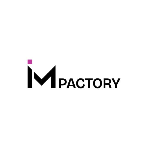 impactorymedia