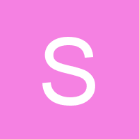 sparkmediausa