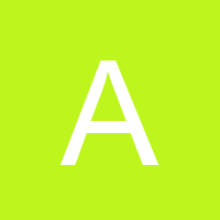 Owner avatar