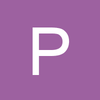 pinkneyservices