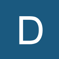 Divorce in Kentucky