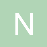 Owner avatar