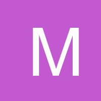 mapmytour