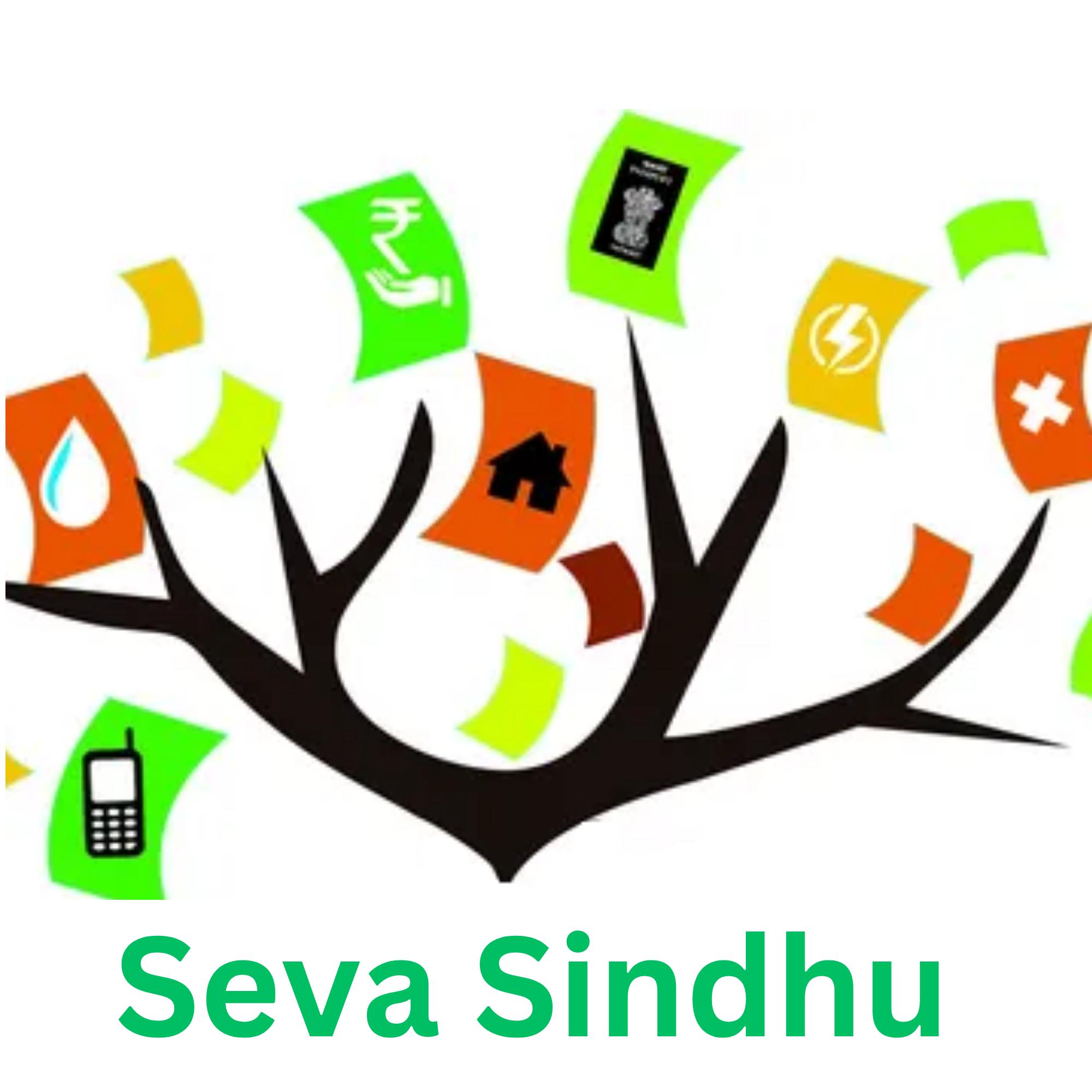 Owner avatar