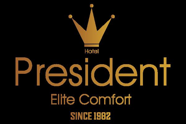 hotel_president