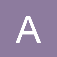 Owner avatar