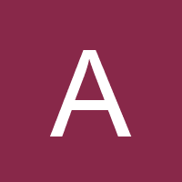 Anil0011