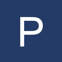 Paalan01144656