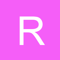 Owner avatar