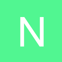 nasalights