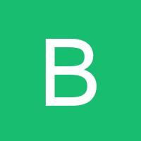 builderdeckexpo