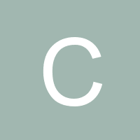 Owner avatar
