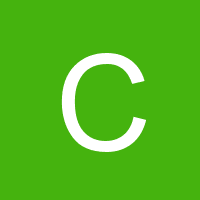 Owner avatar