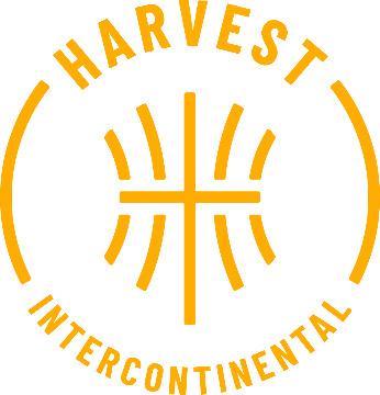 Harvest Academy