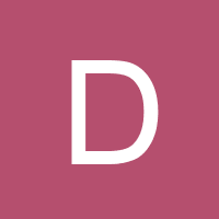 drusilladinka