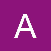 akaraacupuncture