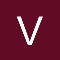 Owner avatar